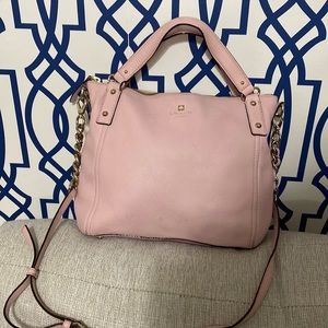 Kate spade